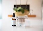 FREE SkinCeuticals Triple Lipid Restore