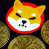 Tokenomics lui Majin Shiba Inu