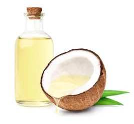 coconut-oil-benefits-for-weight-loss-in-hindi