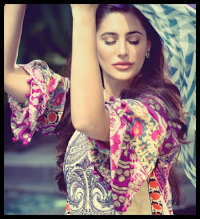 elan summer lawn 2013