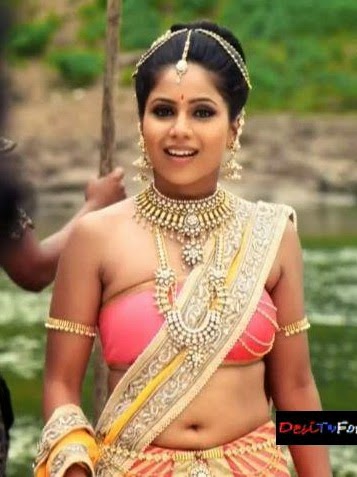 Vibha Anand Indian Actress very hot and sexy stills