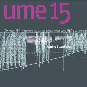 Download magazine UME 15 