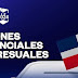 EN  VIVO - Elecciones Presidenciales y Congresuales Dominicana 