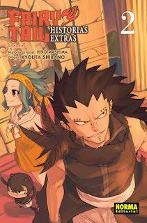 https://nuevavalquirias.com/fairy-tail-todos-los-mangas-comprar.html