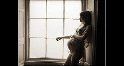 Pregnancy Photography