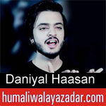 https://www.humaliwalayazadar.com/2014/10/daniyal-nohay-2012-to-2015.html