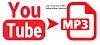 Top 7 Youtube to MP3 Online Video Converter