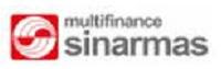 Sinarmas Multifinance