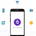 how to earn money from phonepe app