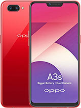 Oppo-A3s-Image