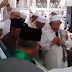 Habib Riziq Syihab Dibai’at Sebagai Imam Besar Umat Islam