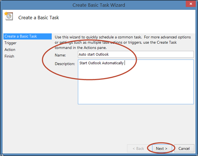 Automaic open program when windows start-03