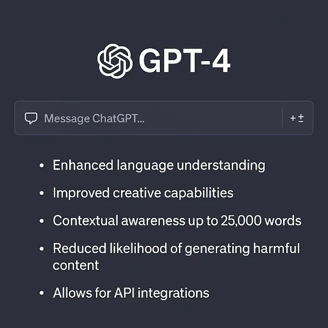 اكتشف الفرق بين GPT-4 وGemini 2.5 من Google، وتعرّف على أقوى نماذج الذكاء الاصطناعي في 2025، من حيث السرعة، الدقة، والتكلفة. دليل شامل.
