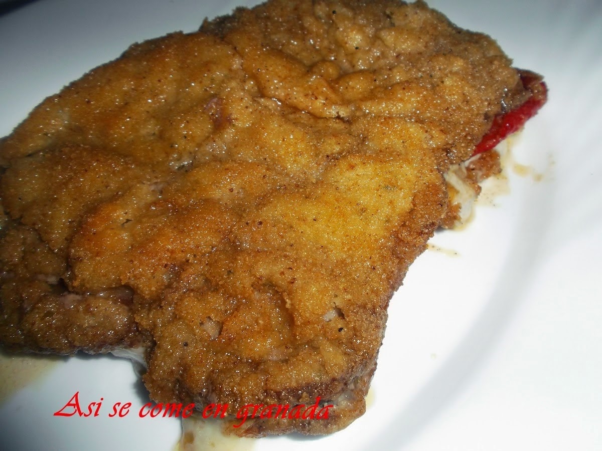 http://www.asisecomeengranada.com/2014/10/cachopo-reto-cocinamos-con-reina.html