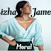 Lizha James - Moral ( Reggaeton)