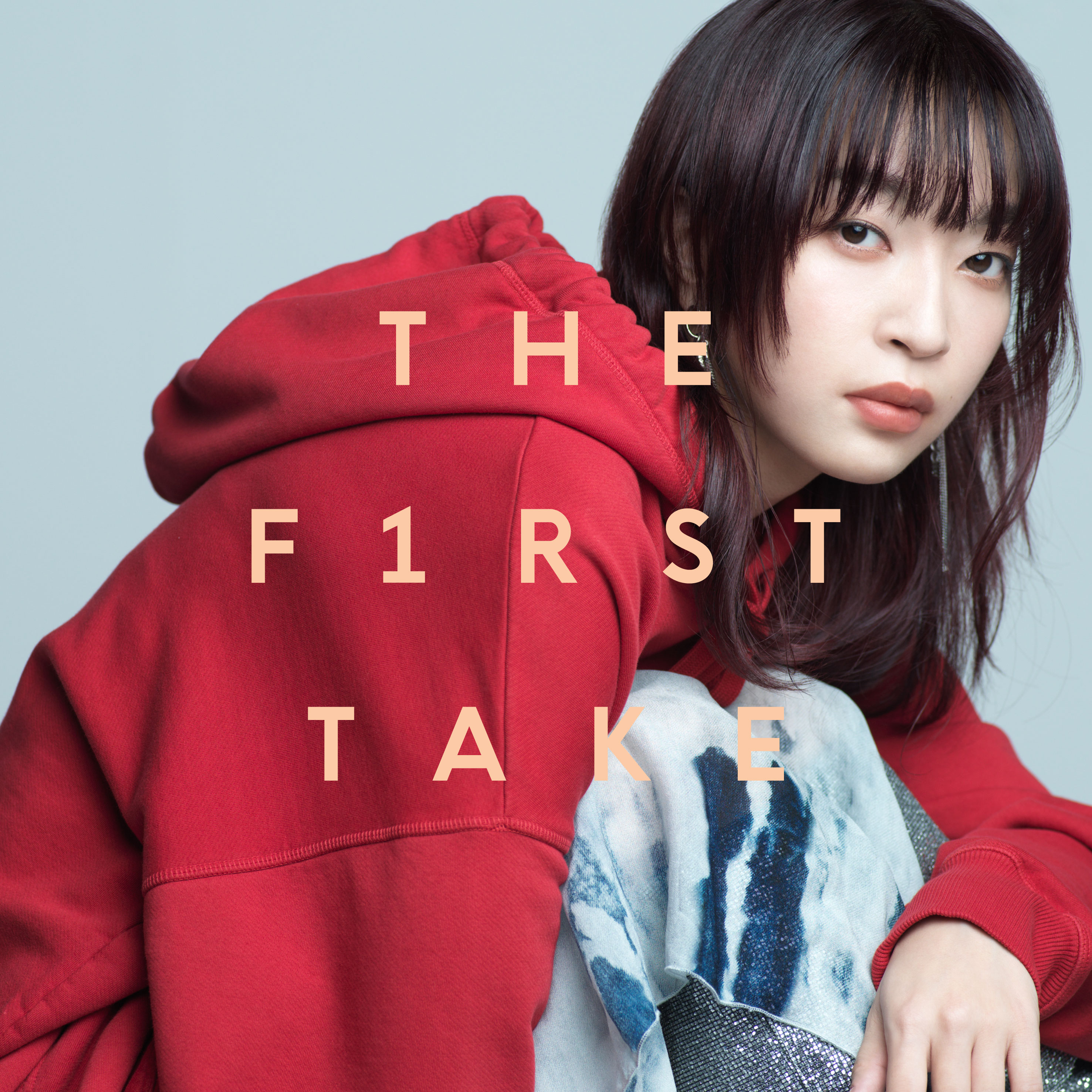 ヒグチアイ - 悲しい歌がある理由 - From THE FIRST TAKE