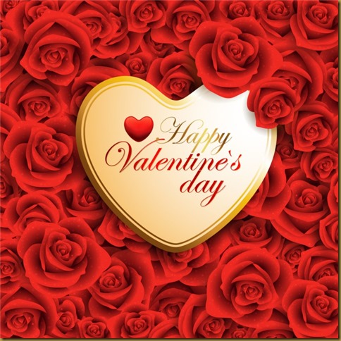 Valentines-Day-Wallpapers-1024x1024