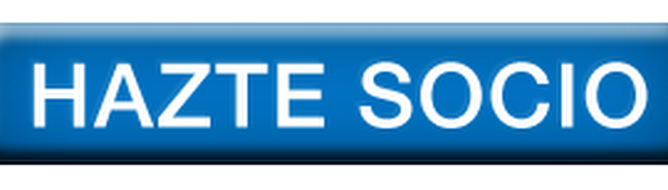 HAZTE SOCIO de SEO/BirdLife
