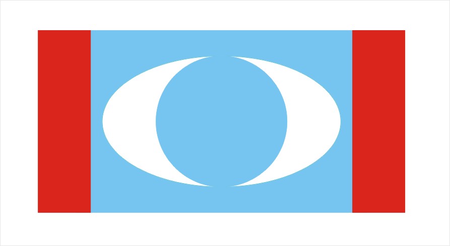 PKR SIBUTI