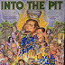 Into The Pit: The Shocking Story of DEADPIT.com Official Site BACK ONLINE!  