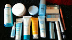 Cosmetic
