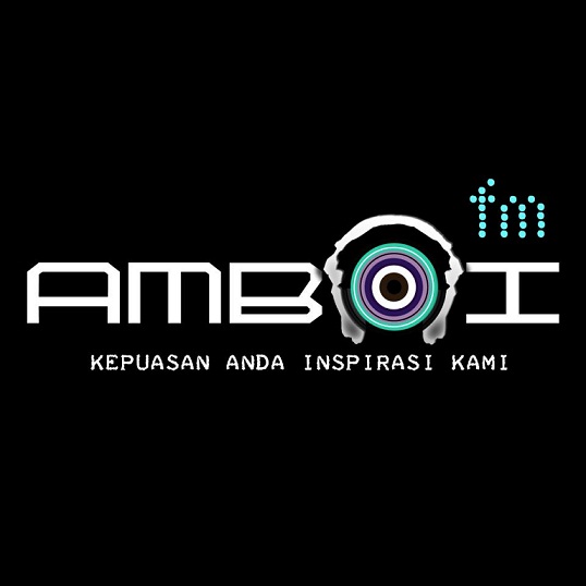 Radio Amboi FM | Kepuasan Anda Inspirasi Kami