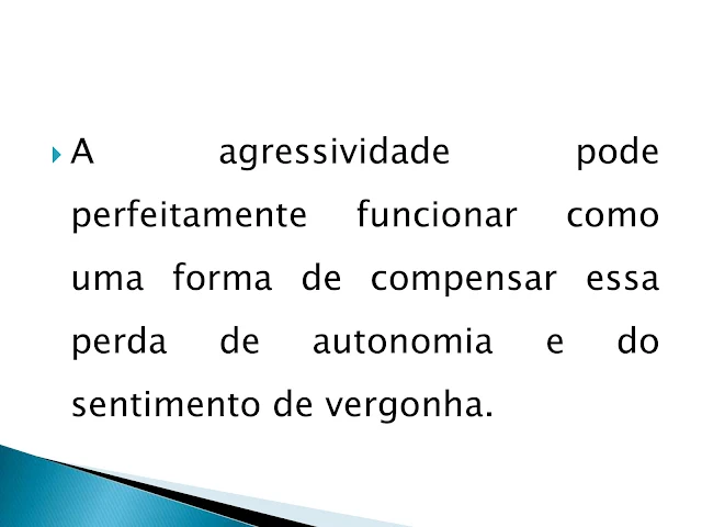 Qual é a Finalidade da Educação Infantil?