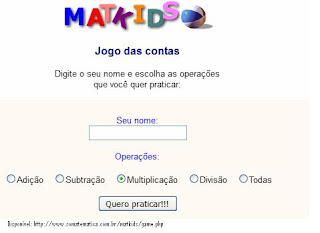http://www.somatematica.com.br/matkids/game.php