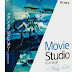 MAGIX Movie Studio Platinum 