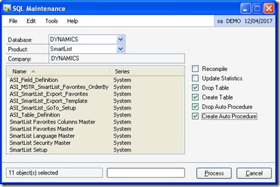 smartlist_create_tables