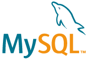 Cara Reset Password MySQL di Linux Ubuntu (Debian)