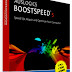 AusLogics BoostSpeed v5.2.0.0 [Dale más velocidad a tu PC]