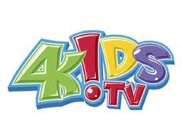 Justiça feita: 4Kids processada pela TV Tokyo e Nihon Ad Systems