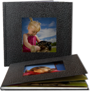 Baby photo album book online | baby album book | baby photo book maker