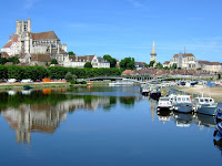 Auxerre