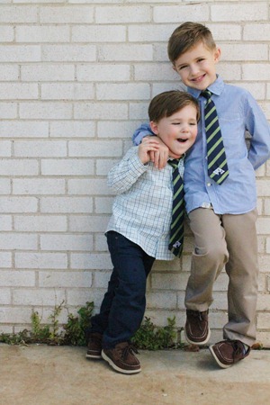 Easter 2013 019