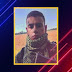 TRAGÉDIA: JOVEM MILITAR DO EXÉRCITO MORRE COM DISPARO DE ARMA DE FOGO NO 33° BATALHÃO DE INFANTARIA MECANIZADO EM CASCAVEL