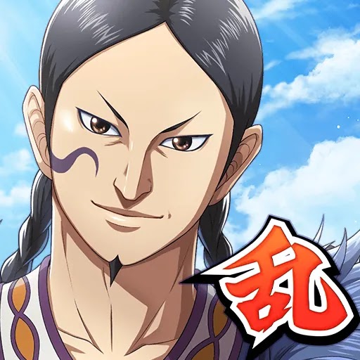 Kingdom Ran v6.1.1 (Dumb Enemy)