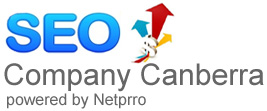 SEO Company Canberra, SEO Services Canberra, SEO Canberra