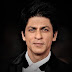Shah Rukh Khan, Shahrukh Khan, Shahrukh Khan Movies, Shah Rukh Khan Movies, Srk News, Shahrukh Khan New Movie, Srk Movies