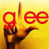 Colplay libera seu catálogo de músicas para Glee