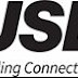 Announcing:  Publication of USB4!