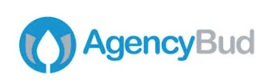 AGENCY BUD REVIEW AND BONUSES