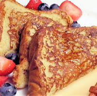 https://stokessauces.blogspot.com/2020/02/breakfast-romance-food.html