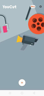 best apps for video editing
