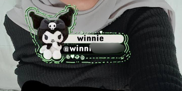 Winnie