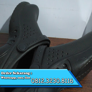 Sandal Operasi, Jual Sandal Operasi, Sandal Kamar Operasi, 