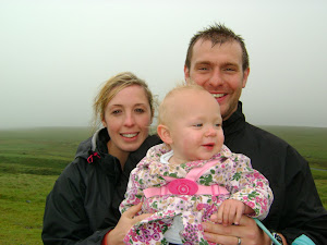 my world.x