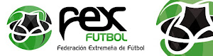 FEXFUTBOL