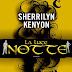 "La luce della notte" di Sherrylin Kenyon in edizione cartacea